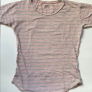 Madewell t-shirt